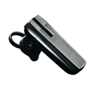 Jabra Universal Bluetooth Headset