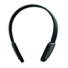 Jabra HALO Bluetooth Headset