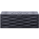 Jawbone&reg; BIG JAMBOX&trade; - GRAPHITE HEX