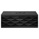 Jawbone&reg; JAMBOX&trade; Bluetooth&reg; Speaker - Black
