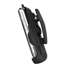 Swivel Holster Picture