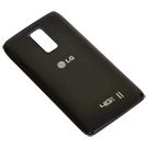 Verizon wireless Standard Battery Cover
