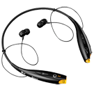 LG Tone Stereo Bluetooth&reg; Headset
