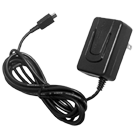 Mini USB Wall Charger Picture