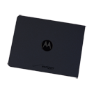 Verizon wireless Standard Battery Cover