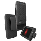 Holster/Shell Combo