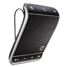 Droid Roadster Portable Bluetooth&reg; Speaker