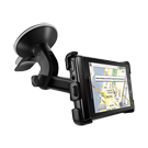 Vehicle Mount