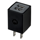 Universal Wall Charger