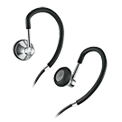 MOTOROKR� EH50 Active Stereo Headset Picture