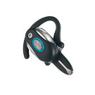 Motorola H710 Bluetooth Headset Picture
