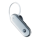 Motorola H790 UNIVERSAL Bluetooth� Headset Picture