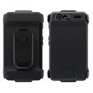Otterbox Defender Series&reg; Rugged Case