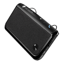 Motorola Portable Bluetooth&reg; Speaker