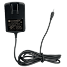 Motorola Xoom Wall Charger