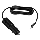 Motorola Xoom Vehicle Power Charger