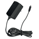 8W Travel Charger - Micro USB Connector