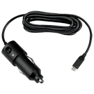 8W Vehicle Charger
