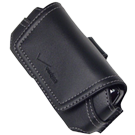 Universal Horizontal Pouch Picture