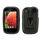 Non-Chargeable Hard Covers - Body Glove Picture