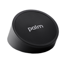 Touchstone Standalone Inductive Desktop Charger