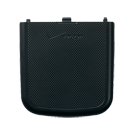 Verizon wireless Standard Battery Cover