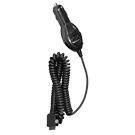 Vehicle Power Charger Picture
