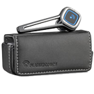 Plantronics Discovery� 925 Bluetooth� Earpiece Picture