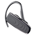 Plantronics M20 Bluetooth Headset