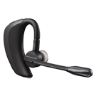 Plantronics Voyager Pro HD Bluetooth Headset