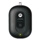 Portable Battery Charger Picture