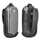 Holster