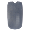 Standard Battery Cover Picture