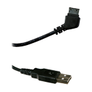 USB Data Cable Picture
