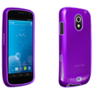 sam galaxy nexus hg sil cov purp High Gloss Silicone Cover Purplesnap on replacement battery phone features Phone New Gloss durable protection cover Condition battery pack