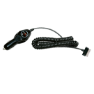 Vehicle Power Charger
