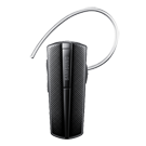 Samsung HM1200 Bluetooth&reg; Headset