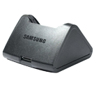 Desktop Charger Picture