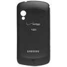 Verizon wireless Standard Battery Cover