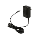 Travel Chargers Picture