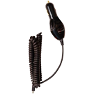 Vehicle Power Charger Picture