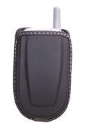 Verizon Samsung Gleam