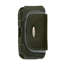 PDA Universal Side Pouch Picture