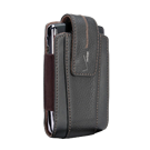 Universal Vertical PDA Pouch Picture