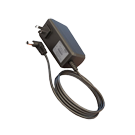 Wall Charger Picture