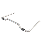 Metal Stand Picture