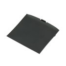 Standard Battery Cover Picture