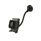 Windshield Mount Picture
