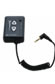 Headset Amplifier