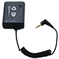 Headset Amplifier
